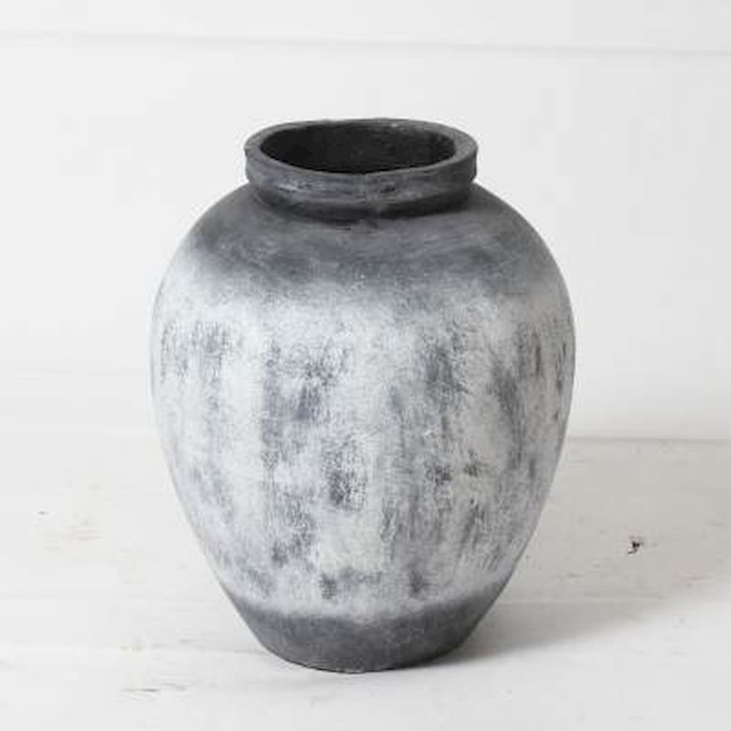 Jadwin Ceramic Pot Planter