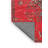 Oriental Indoor Rug-427588898