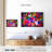 Senne Origami Flowers-111858553