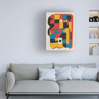 Œuvre bolognaise, bolognaise, petit doyen, Bauhaus