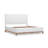 Mya Upholstered Standard Bed-98236511-98236512