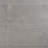 Monolith 11.81 In. X 23.62 In. Matte Porcelain Floor And Wall Tile (13.55 Sq. Ft. / Case)-103878018