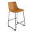 Nia Vegan Leather Bar & Counter Stool-54882960-56517252-81991897
