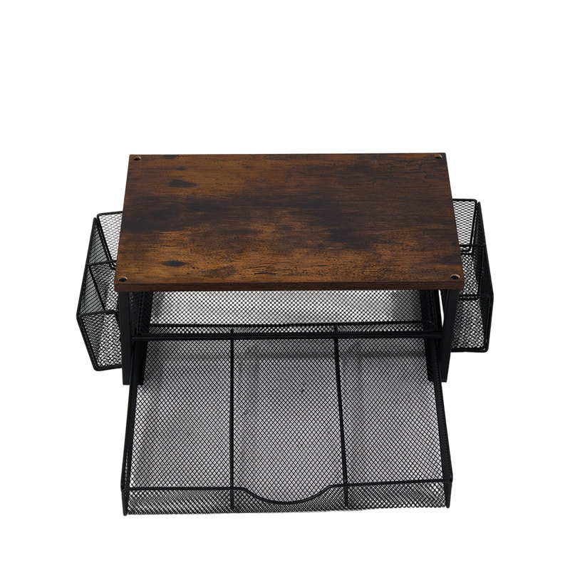 Storage Cabinet