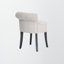 Tabouret d'appoint Millani-732558448