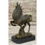 Figurines et sculptures Tèmesgen