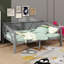 Lit de jour moderne et minimaliste-162467119-162467112