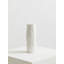 Angelray Earthenware Table Vase-103646145