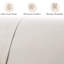 Classic Collection From Southshore Fine Linens Classic Sheet Set-40314997-40314992
