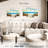Gillard Ocean Breeze-106801037