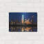 " Dallas Aglow " by Rick Berk-793826629