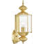 Applique murale Sturbridge-88409414