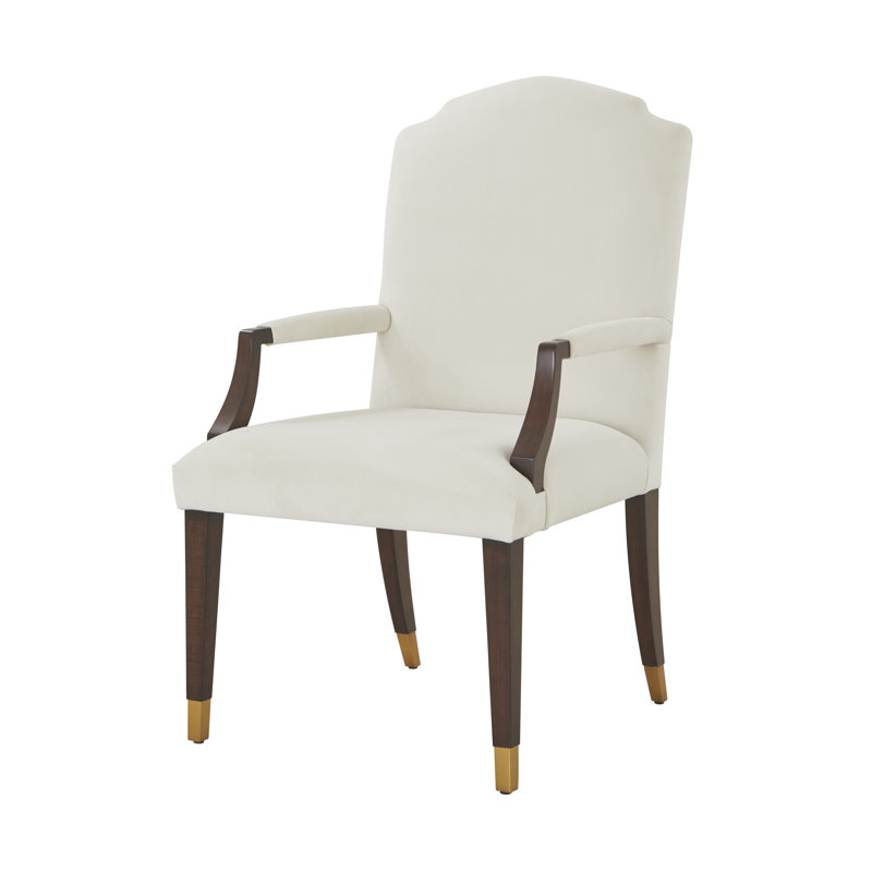 Wharton Dining Arm Chair