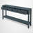 Dalaina 60.03" W Console Table-808687761