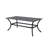 Middleham 5 - Person Patio Conversation Set with Cushions-1219518083