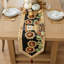 Chemin de table Ortega-434587512
