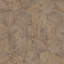 Retro Hex 14" x 16" Porcelain Wood Look Wall & Floor Tile