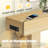 63 Inch Entryway Console Table with LED Lights & Charging Station, Wooden Farmhouse Narrow Sofa Table Behind Couch Table, Modern Console Tables for Living Room, Entryway and Hallway-1976916136