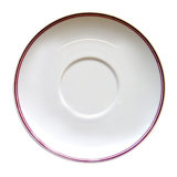 Design Naif Christmas 6" Saucer