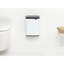 Brabantia 4 Litre Bo Waste Bin-103692558