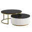 Table basse gigogne moderne avec tiroir-1682260228-1682260227