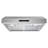 Cosmo 3 Piece Kitchen Appliance Package with 30'' Electric Cooktop Under Cabinet Range Hood