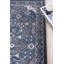Tapis oriental gris Elisabeth-Anne-27337252