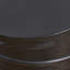 Table de bout-30884421