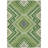 Chayden Indoor/Outdoor Chantille ACN1010 Area Rug-174478751