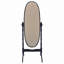 Miroir Dunne Cheval-130207613