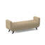 Banc avec revêtement-36438734-36438714