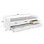 Debraann Daybed,Daybed with Trundle-1328857158