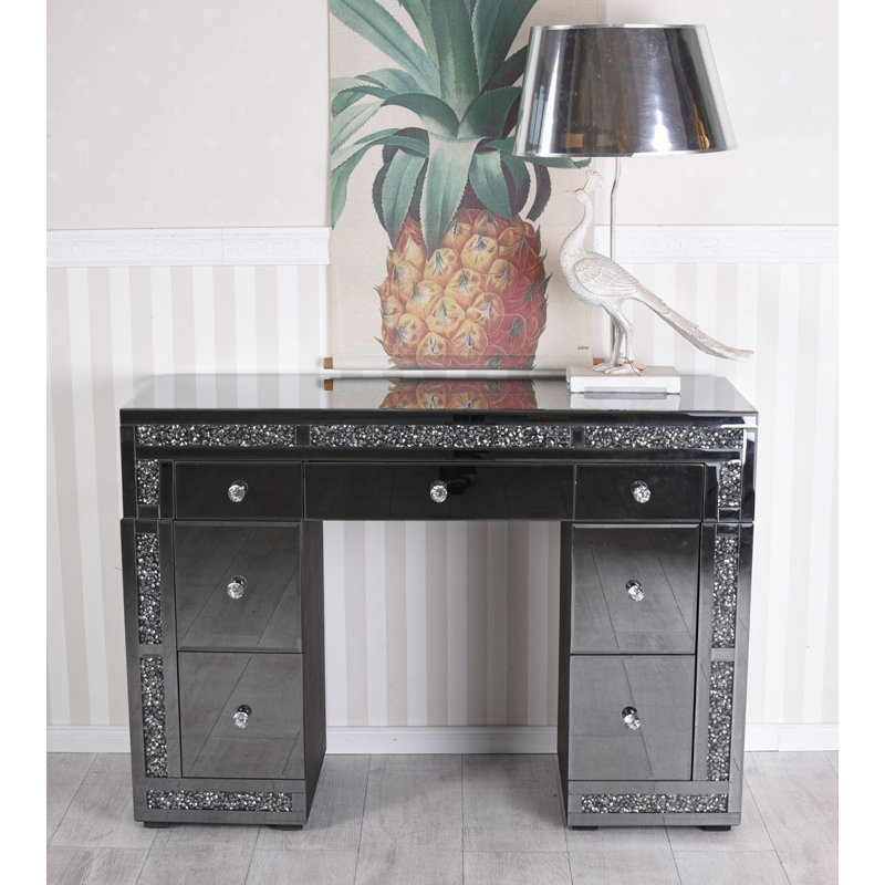 Norcott Beching Workstation
