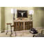Blakely 71'' Solid Wood Sideboard