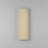 LED Flush Mounted Sconce-1932823861