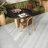 Breeze Way 24" X 24" Porcelain Tile-117320847