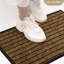 Mavra Non-Slip Indoor Outdoor Door Mat-1864761751-1864761744