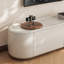 Meuble télé en bois de style moderne et simple-1029699260