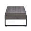 Table basse Minimalist