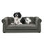Lit pour chien Elegant-226967904
