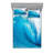 Microfiber Sheet Set-45424096