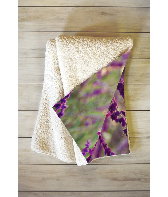 Couverture 2 de hummingbird, L 60 po x l 50 po