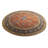 Performance Wool Oriental Indoor Rug