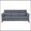 Ensemble de canapé 2 pièces Modern Living-1913431168