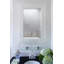Miroir mural Bette