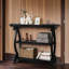 Console Newport pour le salon, la cuisine et la cuisine