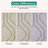 Moroccan Trellis Washable Area Rug-117549048