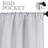 Polyester Thermal Insulated Room Darkening Curtain Panels-1754031384-1753426672
