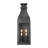 Outdoor Wall Light-1753513541