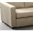 Sectional Sofa Bed-1742899942